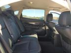 2019 Infiniti Q70L 3.7 Luxe იყიდება Harleyville-ში, SC - Front End