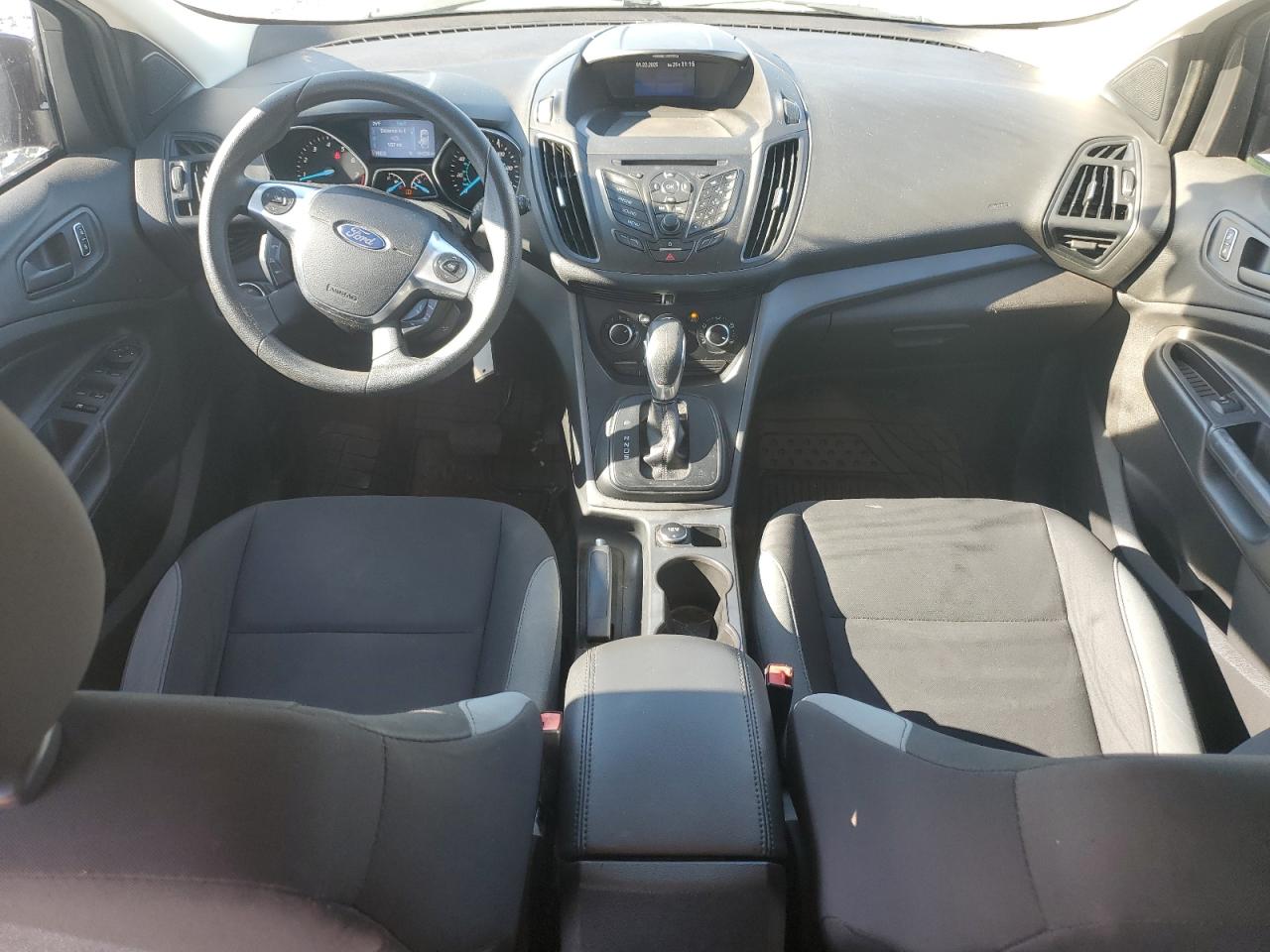 2013 Ford Escape - Image 8