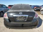 2010 Nissan Altima Base en Venta en Tucson, AZ - Front End