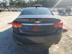 2014 Chevrolet Impala Ltz na sprzedaż w Ocala, FL - Rear End