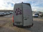2024 Mercedes-Benz Sprinter 2500 for Sale in Kansas City, KS - All Over