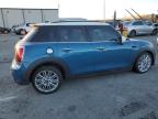 2024 Mini Cooper S for Sale in Las Vegas, NV - Front End