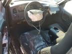 2003 Ford Ranger Super Cab for Sale in Louisville, KY - Front End