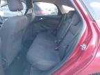 2011 FORD FOCUS TITA for sale at Copart SANDWICH