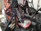 2016 CAN-AM MAVERICK 1000R TURBO for sale at Copart PA - PITTSBURGH WEST