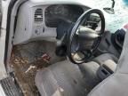 1998 Ford Ranger Super Cab zu verkaufen in Greenwell Springs, LA - Front End