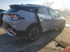 2023 Kia Sportage Sx Prestige for Sale in Louisville, KY - Side