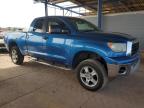 2008 Toyota Tundra Double Cab zu verkaufen in Phoenix, AZ - Rear End