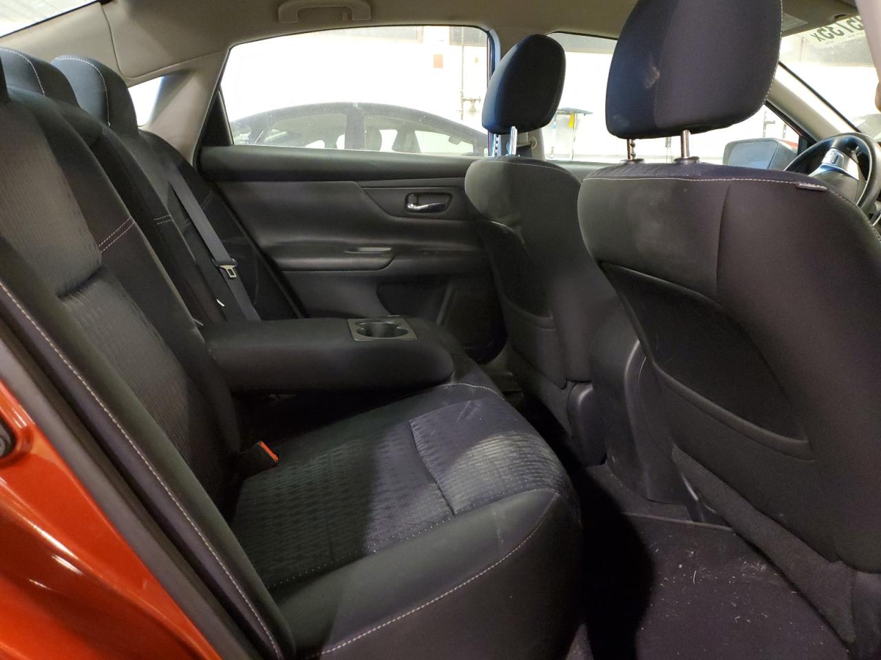 1N4AL3AP1GC271348 NISSAN ALTIMA 2016