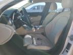 2016 Mercedes-Benz C 300 იყიდება West Palm Beach-ში, FL - Minor Dent/Scratches