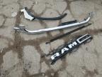 2024 Ram 2500 Tradesman en Venta en Indianapolis, IN - Front End