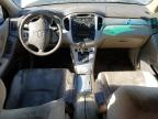 2007 Toyota Highlander  na sprzedaż w Hueytown, AL - Burn