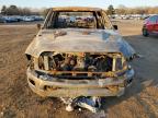 2018 Ram 2500 St for Sale in Conway, AR - Burn