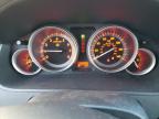 2011 Mazda Cx-9  na sprzedaż w Chatham, VA - All Over