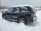 2003 Gmc Yukon  for Sale in Louisville, KY - Front End