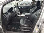 2014 Ford Edge Sel en Venta en Corpus Christi, TX - Front End