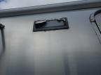 2004 Airstream Camper for Sale in Moraine, OH - Hail