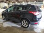 Jacksonville, FL에서 판매 중인 2016 Ford Escape Se - Front End