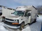 2019 Chevrolet Express G3500  for Sale in Central Square, NY - Mechanical