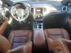 2016 Jeep Grand Cherokee Srt-8 for Sale in Fredericksburg, VA - Front End