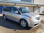 2016 Dodge Grand Caravan Sxt продається в Memphis, TN - Front End