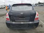 2007 Hyundai Accent Gs for Sale in Vallejo, CA - Minor Dent/Scratches