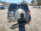 2007 Toyota Rav4 Sport на продаже в Mendon, MA - Rear End