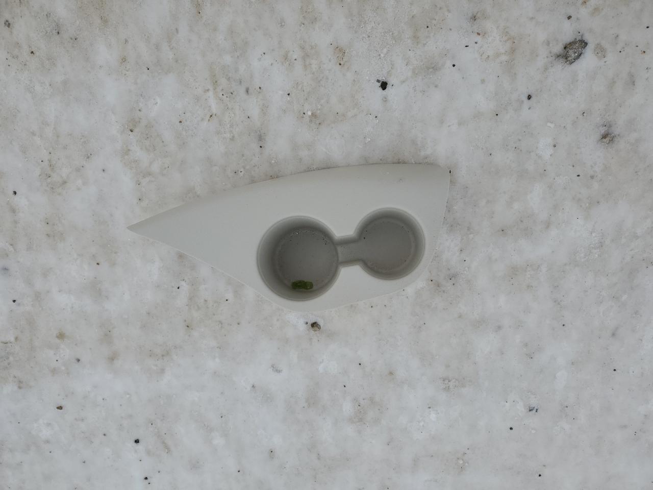 2021 Toyota Sienna - Image 13