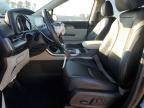 2022 Kia Carnival Lx na sprzedaż w Harleyville, SC - Front End