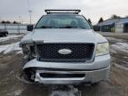 2006 Ford F150  for Sale in Finksburg, MD - All Over