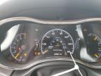 Spartanburg, SC에서 판매 중인 2015 Jeep Grand Cherokee Laredo - All Over