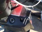 2021 Taiz Motorcycle for Sale in Louisville, KY - Front End