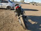 2010 SUZUKI GSX-R600  for sale at Copart AZ - PHOENIX