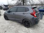 2015 Honda Fit Ex na sprzedaż w Cicero, IN - Front End