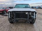 2018 Chevrolet Silverado C1500 de vânzare în Magna, UT - Front End