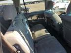 2007 Honda Pilot Ex de vânzare în Spartanburg, SC - Front End