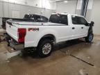 2021 Ford F350 Super Duty for Sale in Casper, WY - Front End