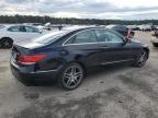 2014 Mercedes-Benz E 350 en Venta en Harleyville, SC - Rear End