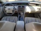 2000 Toyota Avalon Xl de vânzare în Hillsborough, NJ - Front End