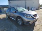 2018 Nissan Murano S for Sale in Memphis, TN - Rear End