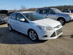 2014 Ford Focus Se for Sale in Marlboro, NY - Front End