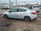 2016 Kia Forte Ex zu verkaufen in Chalfont, PA - Minor Dent/Scratches