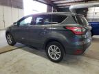 2017 Ford Escape Se for Sale in East Granby, CT - Minor Dent/Scratches