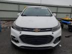 2020 Chevrolet Trax Ls за продажба в Pennsburg, PA - Front End