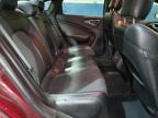 2016 Chrysler 200 S for Sale in Woodhaven, MI - Front End