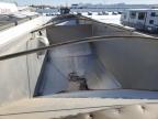 2003 Timp Hopper for Sale in Eldridge, IA - All Over
