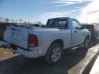 2014 Ram 1500 St for Sale in Pekin, IL - Rear End
