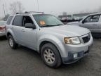 2009 Mazda Tribute I на продаже в Portland, OR - Minor Dent/Scratches