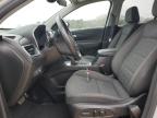 2022 Chevrolet Equinox Lt იყიდება Conway-ში, AR - Rear End