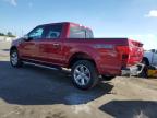 2019 Ford F150 Supercrew en Venta en Miami, FL - Normal Wear